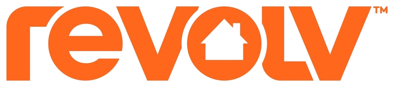 revolv Real Estate